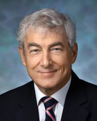 Stephen J. Meltzer, MD