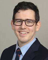 Matt Merguerian, MD, PhD