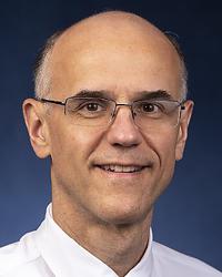 Christian Meyer, MD, PhD