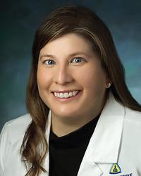 Kristina Montemayor, MD, MHS