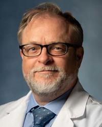 Andrew Moore, MD