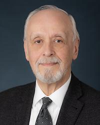 Richard D. Moore, MD