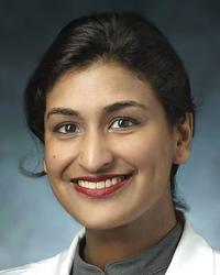 Bipasha Mukherjee-Clavin, MD, PhD