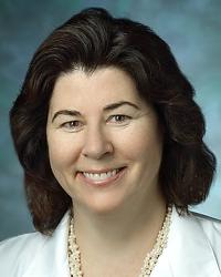 Lisa Mullen, MD