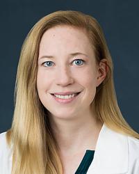 Emily M. Murphy, MD