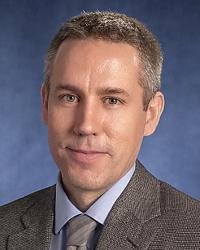 David W. Nauen, MD, PhD