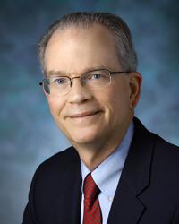 David Nelson Neubauer, MD