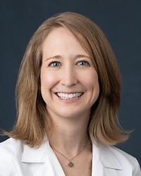Stephanie Nothelle, MD