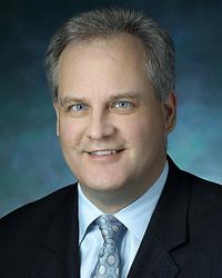Paul A. Nyquist, MD, MPH