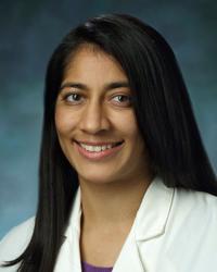 Ranisha Patel, MD