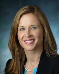 Kristin Elizabeth Patzkowsky, MD