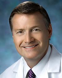 Martin Gregory Paul, MD