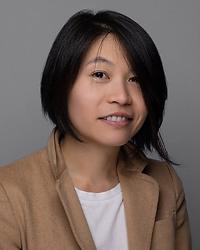 Xiao P. Peng, MD, PhD