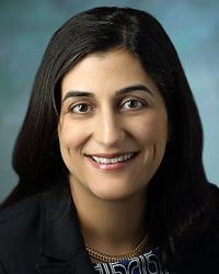 Fatemeh Rajaii, MD, PhD
