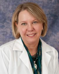 Andrea L. Richardson, MD, PhD