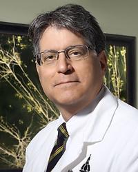 Jeffrey Rothstein, MD, PhD