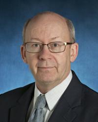 Peter Rowe, MD