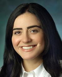 Sara Saliem, MD