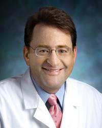 Alan Schneider, MD