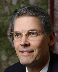 David Schretlen, PhD
