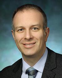 Dr. Eric Schwartz, MD - Columbia, MD - Cardiology