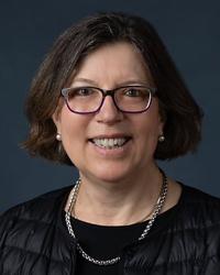 Cynthia Louise Sears, MD