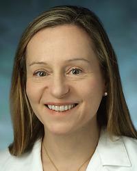 Danielle Gottlieb Sen, MD, MPH, MS