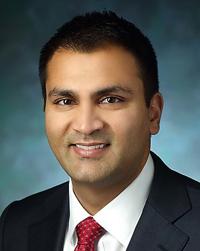 Dr. Ankit B Shah, MD, MPH - Chevy Chase, MD - Cardiology