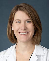 Michelle Sharp, MD, MHS
