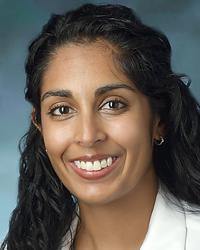Jasmine Singh, MD