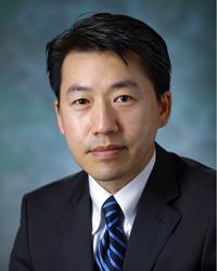 Daniel Yeong-Jin Song, MD