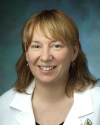 Laura M. Sterni, MD