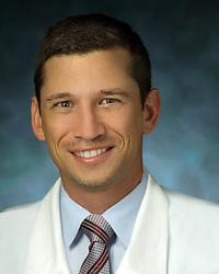 Joel C. Sunshine, MD, PhD, MS