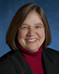 Karen L. Swartz, MD
