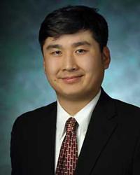 Christopher Tan, MD