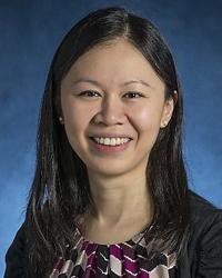 Jessica Tao, MD