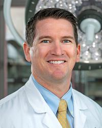 Keith Thatch, MD
