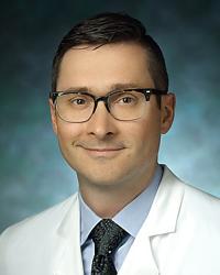 Jeffrey Thiboutot, MD, MHS