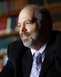 Glenn Jordan Treisman, MD, PhD