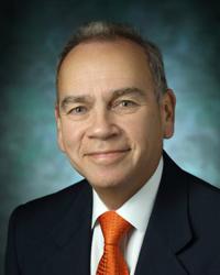 Juan C. Troncoso, MD