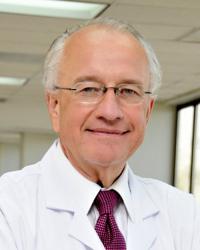 John A. Ulatowski, MD