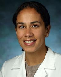 Vicky V. Vargas, MD, MS