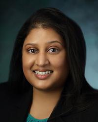 Rukmalee Vithana, MD