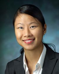 K. Ranh Voong, MD, MPH