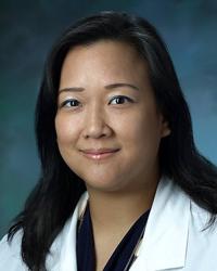 Karen C. Wang, MD