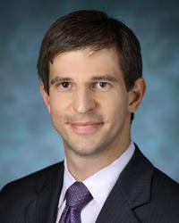 Adam Wenick, MD, PhD