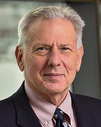 Charles M. Wiener, MD