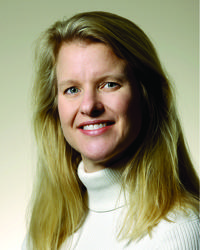 Janelle Kate Wilder, PhD