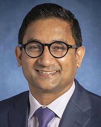 Sandeep Nagaraj Wontakal, MD, PhD