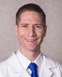 Nathan Wright, MD